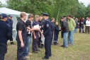 Vorschaubild - Feuerwehrfest - Wk Jugend 2009